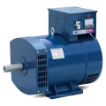 Preços Stc trifásico 10kw AC Electric Dynamo Alternator